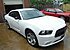 2014 Dodge Charger for sale 100982719